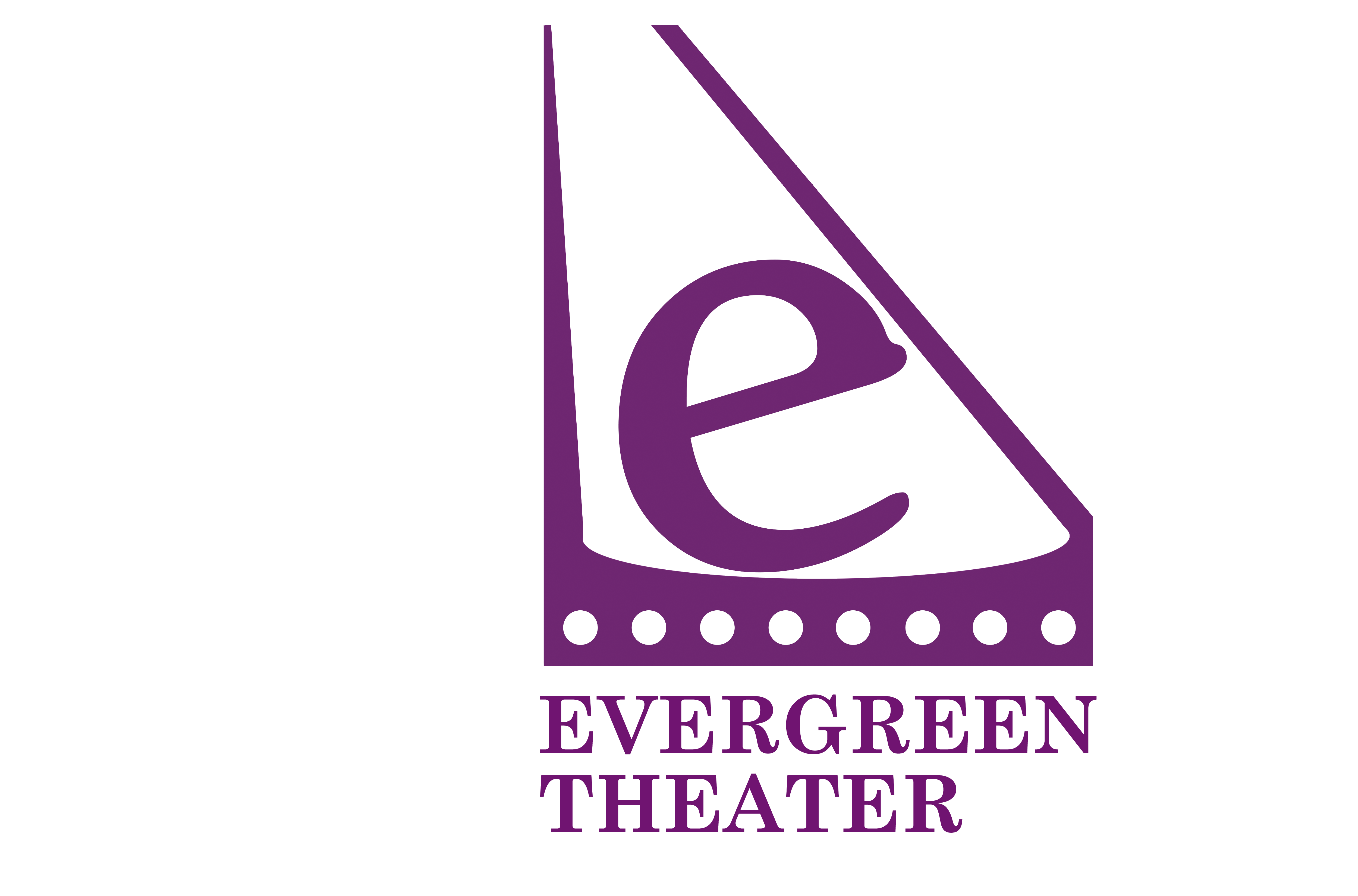 company image